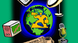 Timeline: Turn Back Time