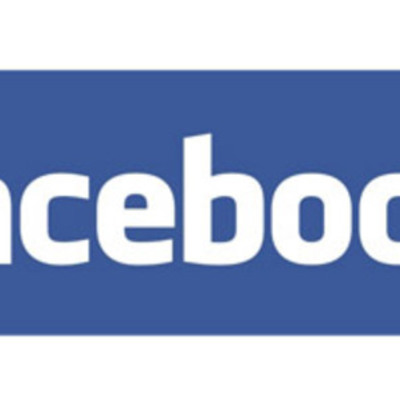 Timeline: Facebook