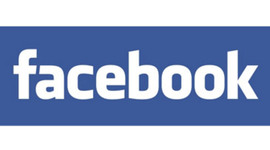 Timeline: Facebook