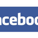 Facebook logo