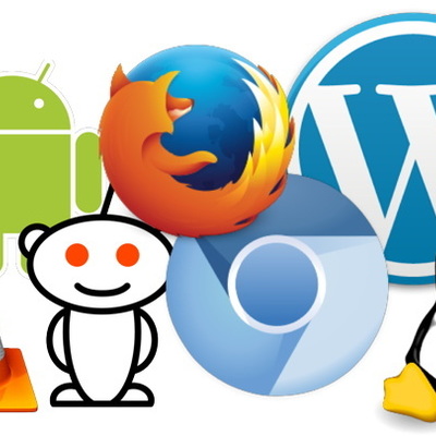 Timeline: HISTORIA DEL SOFTWARE LIBRE