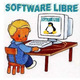 Software libre