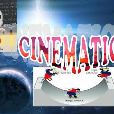 Timeline: Lineas de Tiempo