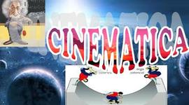 Timeline: Lineas de Tiempo