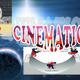 Cinematica