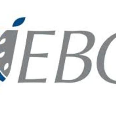 Timeline: Gobierno corporativo