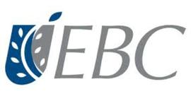 Timeline: Gobierno corporativo