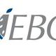 Ebc logo