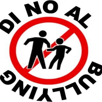 Timeline: Acoso escolar