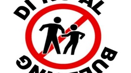 Timeline: Acoso escolar