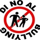 423di no al bullying 1 728