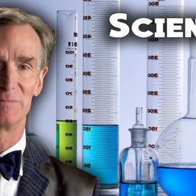 Timeline: 13 Discoveries in Chemistry