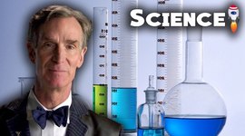 Timeline: 13 Discoveries in Chemistry