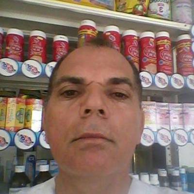 Timeline: MARGO LEGAL TECNOVIGILANCIA Y FARMACOVIGILANCIA - JOSE BAUTISTA BENITEZ DURANGO - PLANETA RICA CORDOBA.