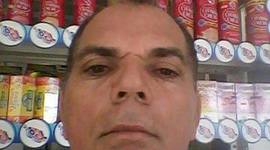 Timeline: MARGO LEGAL TECNOVIGILANCIA Y FARMACOVIGILANCIA - JOSE BAUTISTA BENITEZ DURANGO - PLANETA RICA CORDOBA.