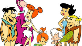 Timeline: Edad de la prehistoria.