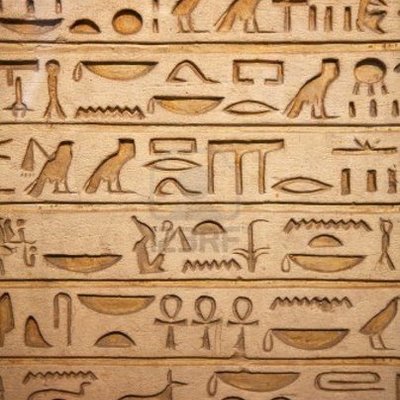 Timeline: Edad antigua.