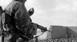 Timeline: A Brief History Of Psychological approaches