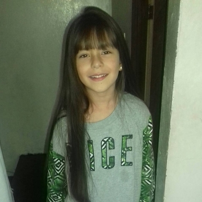 Timeline: Alma  Juliana