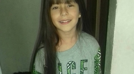 Timeline: Alma  Juliana