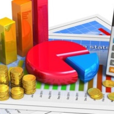 Timeline: HISTORIA DE LA CONTABILIDAD