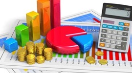 Timeline: HISTORIA DE LA CONTABILIDAD