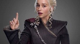 Timeline: Valar Morghulis