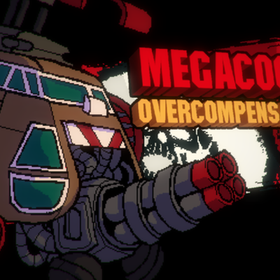 Timeline: Aboriginal Timeline