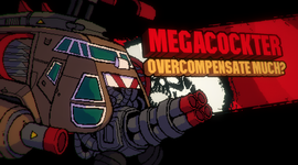 Timeline: Aboriginal Timeline