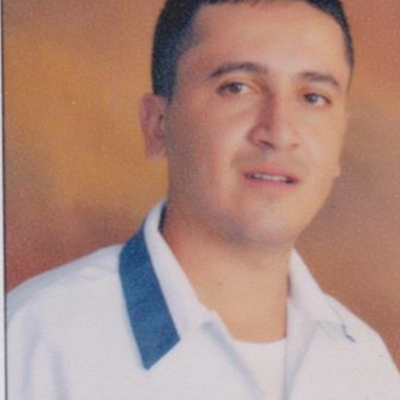 Timeline: Línea de tiempo Marco legal Farmacovigilancia y Tecnovigilancia-Javier Hernando Orrego Cano-Itaguí Ant.