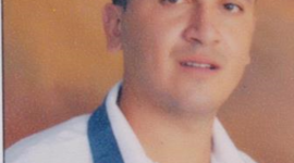 Timeline: Línea de tiempo Marco legal Farmacovigilancia y Tecnovigilancia-Javier Hernando Orrego Cano-Itaguí Ant.