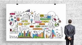 Timeline: ciclo de vida de un proyecto, T. Tobar MDU  usac 017