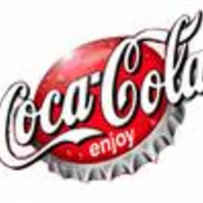 Timeline: coca-cola history