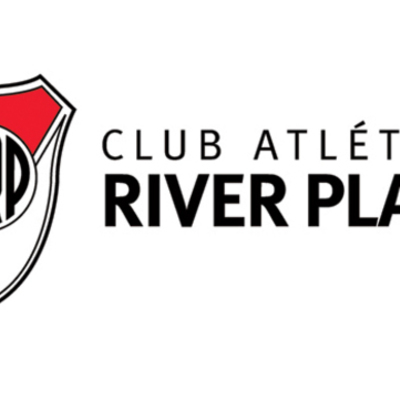 Timeline: RIVER PLATE