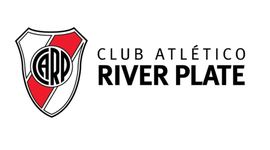 Timeline: RIVER PLATE