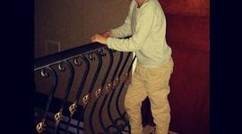 Timeline: Autobiografía