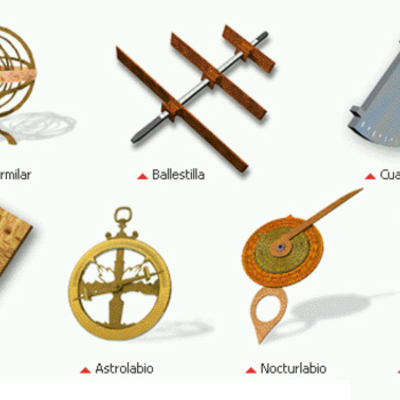 Timeline: LOS 10 INVENTOS  MAS IMPORTANTES DE LA  HISTORIA