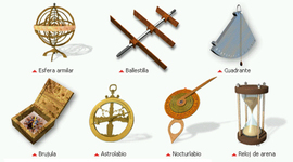 Timeline: LOS 10 INVENTOS  MAS IMPORTANTES DE LA  HISTORIA