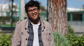 Timeline: 4.1.3 Practice: Developmental Timeline