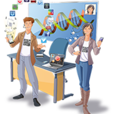 Timeline: Génesis y Evolución del Diseño Educativo