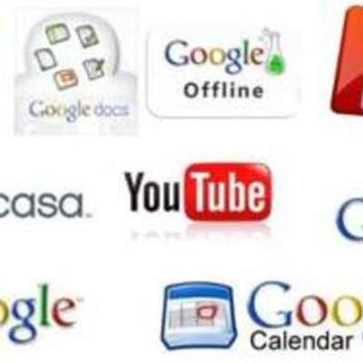 Timeline: HERRAMIENTAS TECNOLÓGICAS