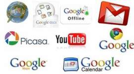 Timeline: HERRAMIENTAS TECNOLÓGICAS