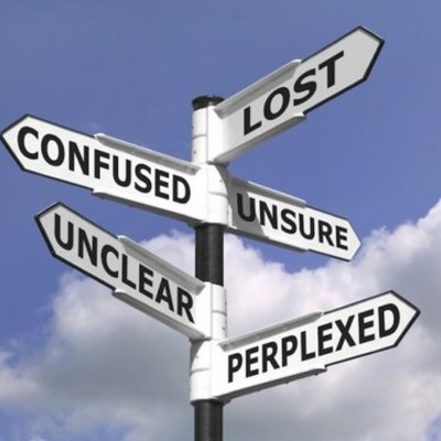 Timeline: Identity vs. Role Confusion: I grew up in a violent society.  I had no role model other then the streets.  I fit in with this environment and did not have any role confusion. I knew who I was. I was a gang member.