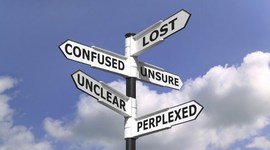 Timeline: Identity vs. Role Confusion: I grew up in a violent society.  I had no role model other then the streets.  I fit in with this environment and did not have any role confusion. I knew who I was. I was a gang member.