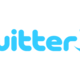 Twitter logo 2