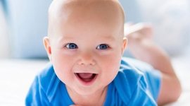 Timeline: My Timeline