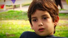 Timeline: angel david