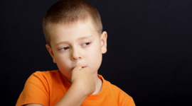 Timeline: mi vida juan david lopez