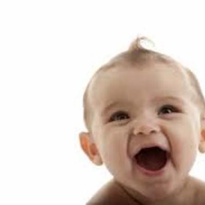 Timeline: angel david arguello anillo