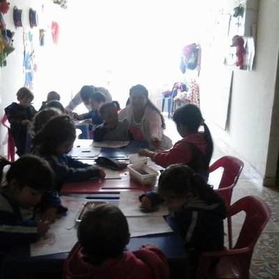 Timeline: conceptos y echos en las diferentes épocas